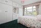 Additional image 11 of Dunkeld Avenue, Filton, Bristol