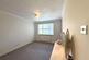 Additional image 13 of Chelworth Road, Birmingham, Worcestershire, B38