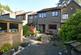 Additional image 25 of Trinity Gardens, Ulverston, Cumbria