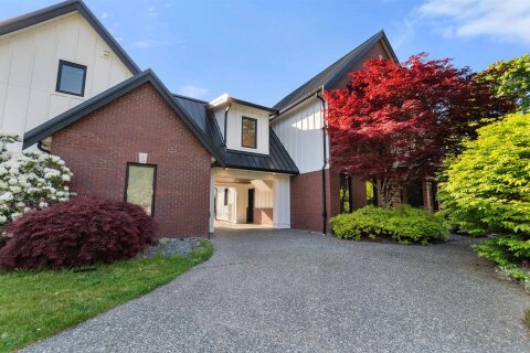 Additional image 8 of 21029 Anson Place, Hope, BC, V0X 1L1