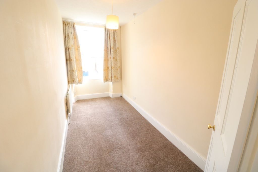 Additional image 24 of 4 bed terraced house to rentGrafton Street, Douglas IM2