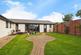 Additional image 2 of Hardwick Grove, Bingham, Nottingham, Nottinghamshire, NG13