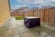Additional image 8 of Eagle Close, Red Lodge