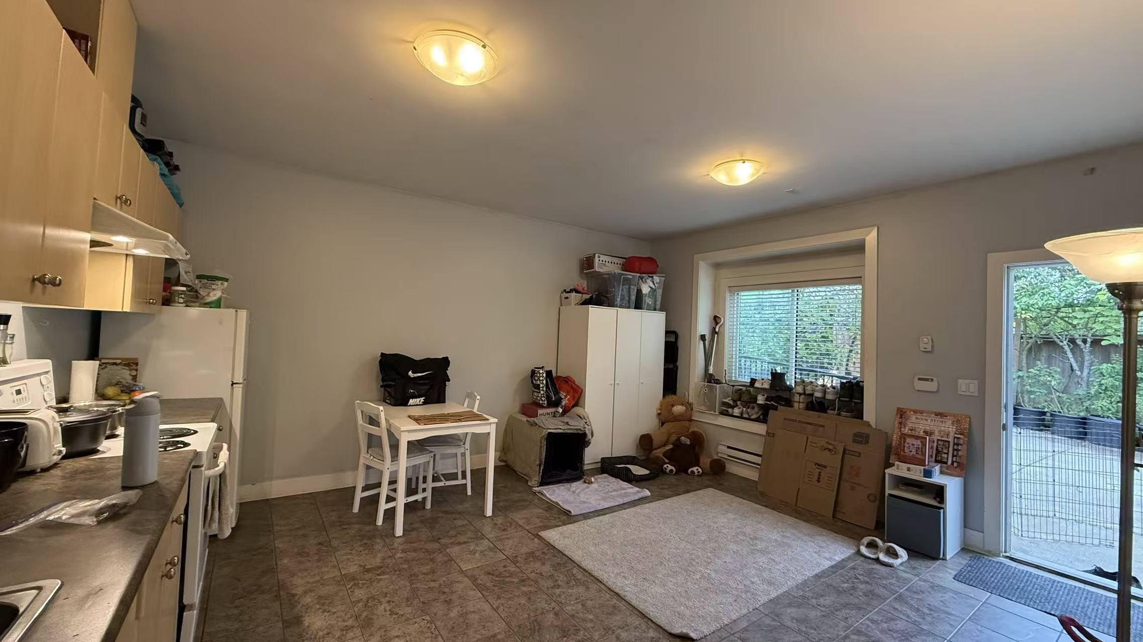 Additional image 6 of Laneway-7835 1st Street, Burnaby, BC, V3N 0C9