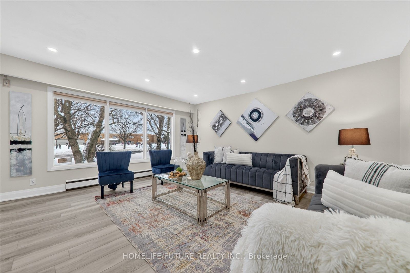 Additional image 6 of 2111 Prestonvale Road, Clarington, ON, L1E 2S2