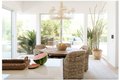 Additional image 3 of 79800 Sandia, La Quinta, CA, 92253