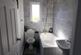 Additional image 7 of Worrow Road, Liverpool L11