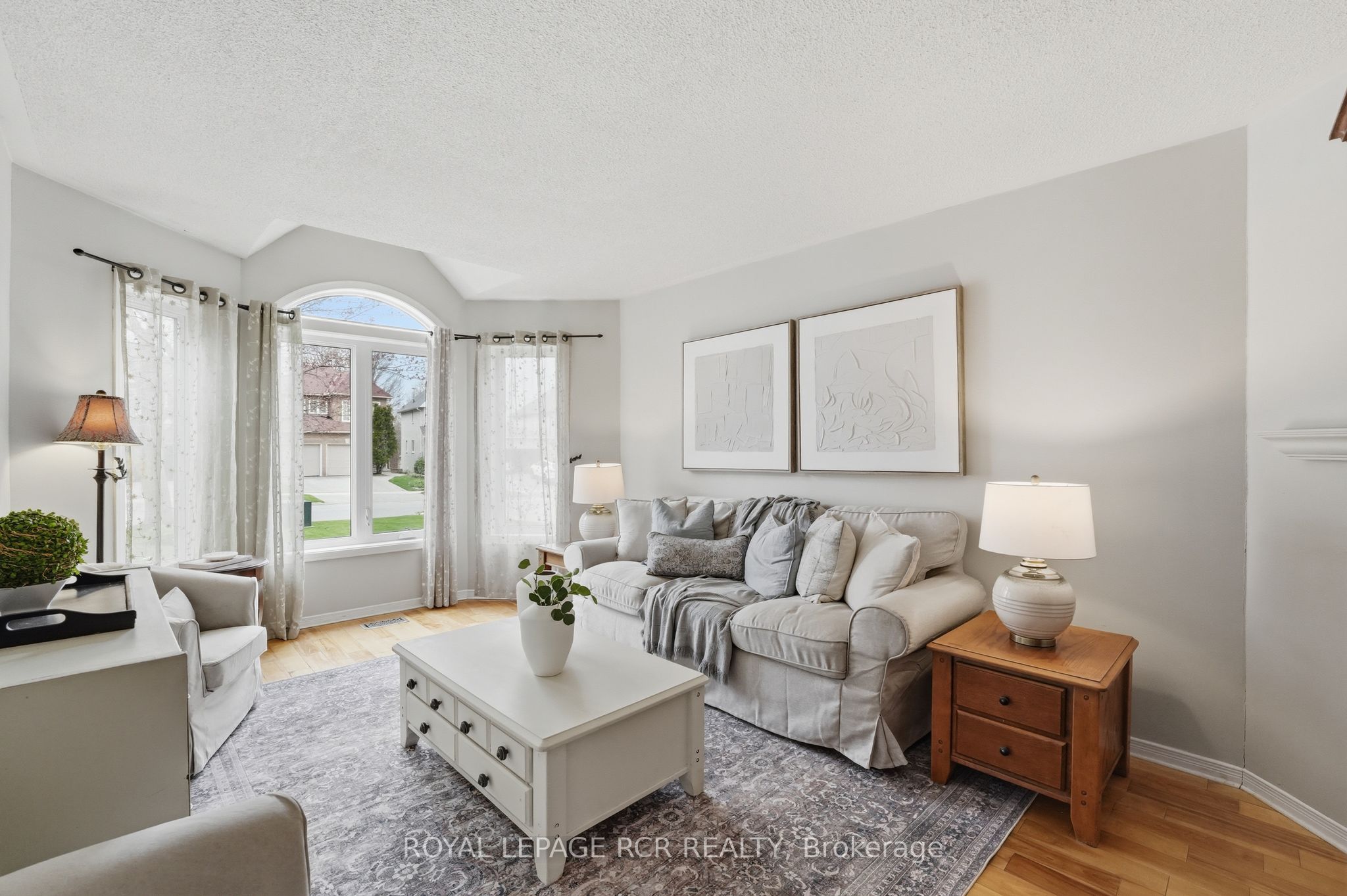 Additional image 4 of 59 Dawlish Avenue, Aurora, ON, L4G 6R4