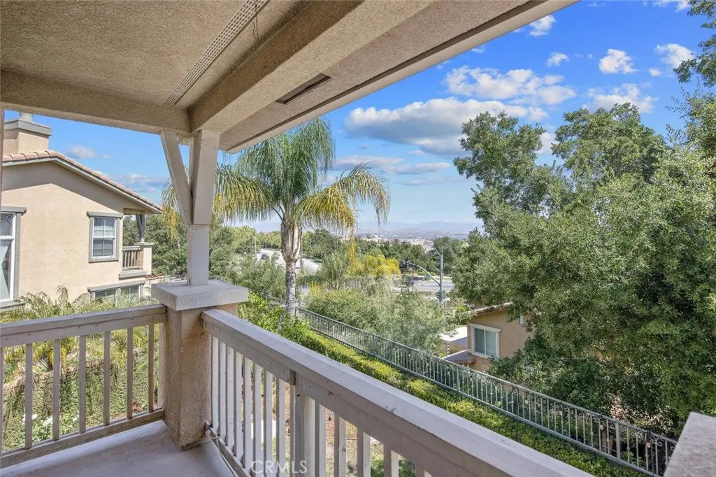 Additional image 106 of 26720 Via Colina, Valencia, CA 91381