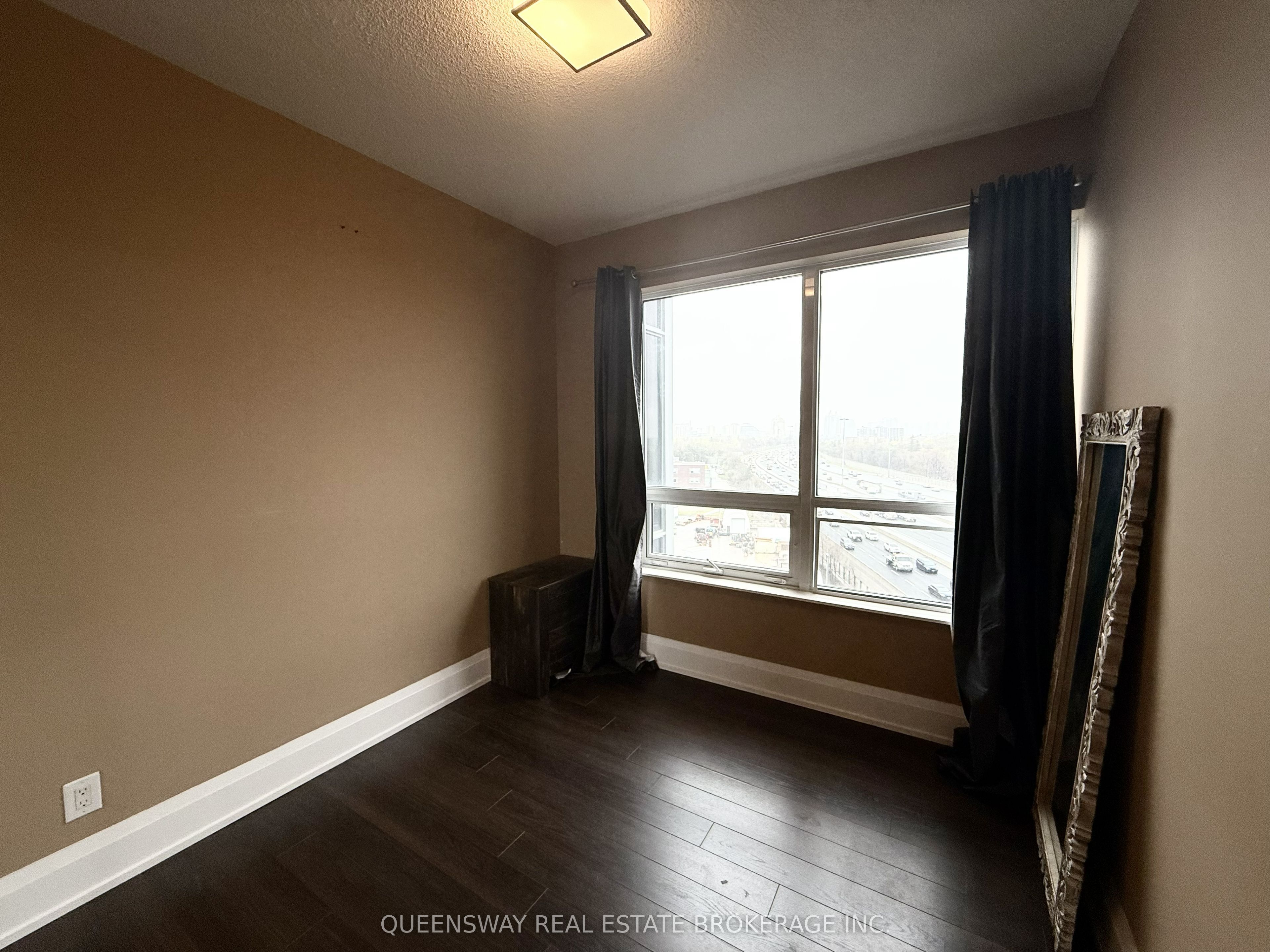 Additional image 5 of 806-120 Harrison Garden Boulevard, Toronto, ON, M2N 0H1