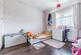 Additional image 6 of Allerton Grange Way, Leeds, West Yorkshire