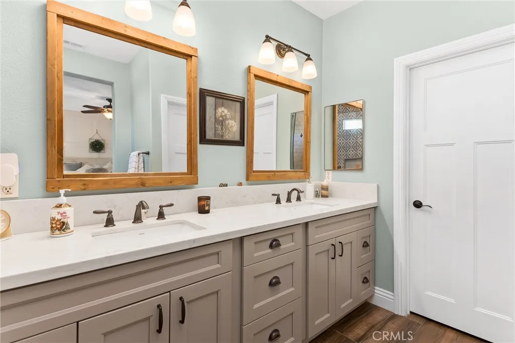 Additional image 48 of 11644 Doral Court, Yucaipa, CA 92399