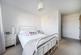 Additional image 9 of Willow Close, Snodland