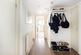 Additional image 20 of Ballinger Point, Bromley High Street, London, E3