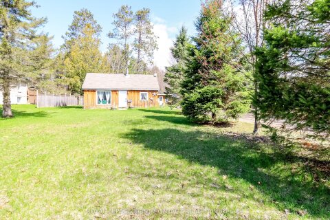 Additional image 8 of 8332 Main Street, Adjala-tosorontio, ON, L0M 1M0