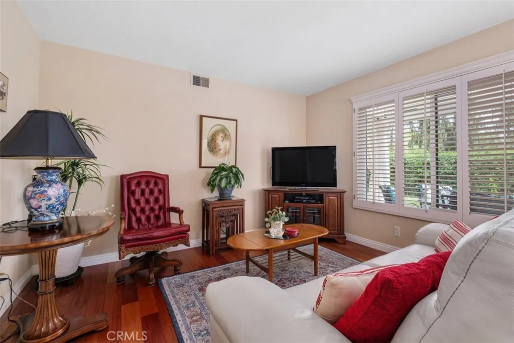 Additional image 11 of 28391 Borgona, Mission Viejo, CA 92692