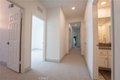 Additional image 33 of 518 S Laureltree Dr, Anaheim, CA, 92808