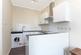 Additional image 7 of Bell Street, Glasgow, Glasgow City, G4