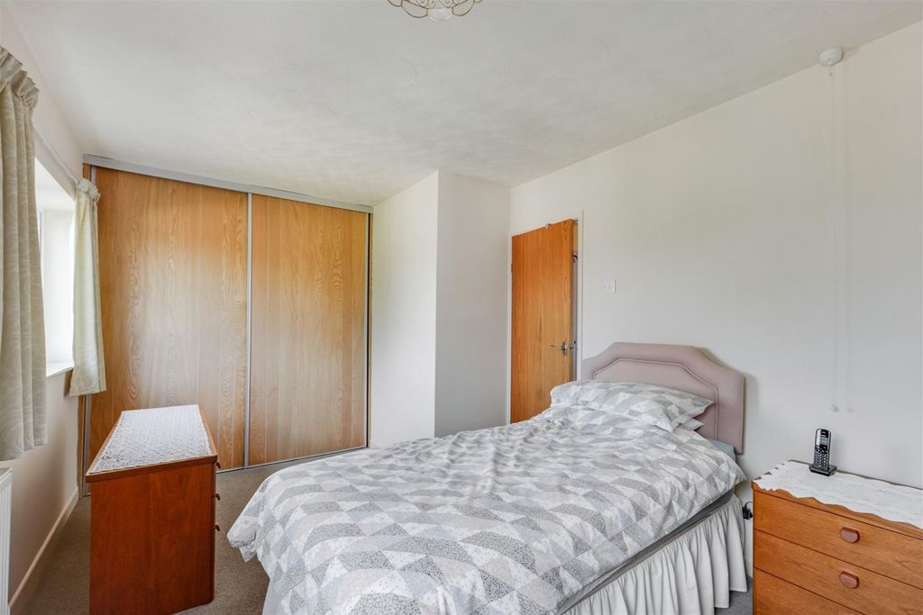 Additional image 8 of 3 bed link detached house for saleBelmont Close, Chilwell, Nottingham NG9