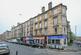 Additional image 15 of Allison Street 2/2, Glasgow G42