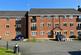 Century Way, Halesowen