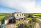 Additional image 24 of Crackington Haven, Bude