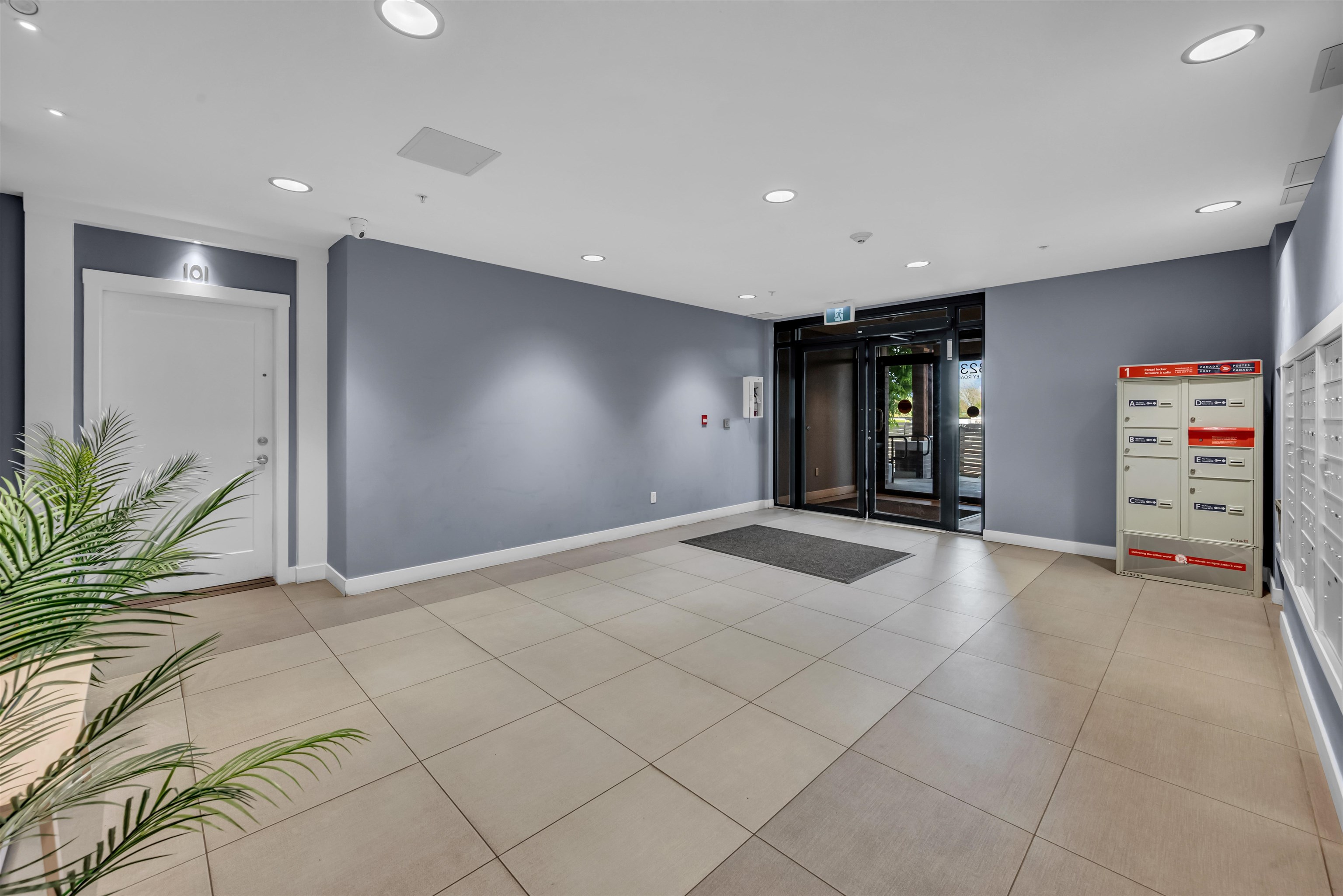 Additional image 5 of 402-23233 Gilley Road, Richmond, BC, V6V 1E6