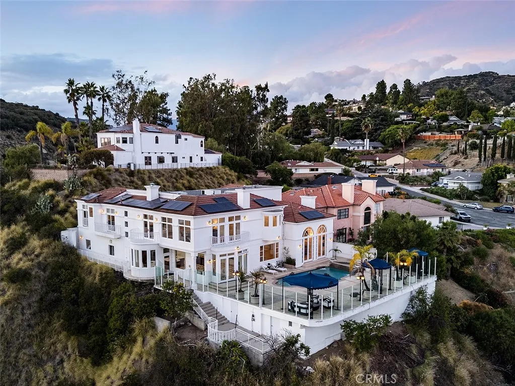 Additional image 124 of 759 Foxkirk Rd, Glendale, CA 91206