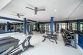 Additional image 26 of 141 Danbury Rd, Wilton, CT, 06897