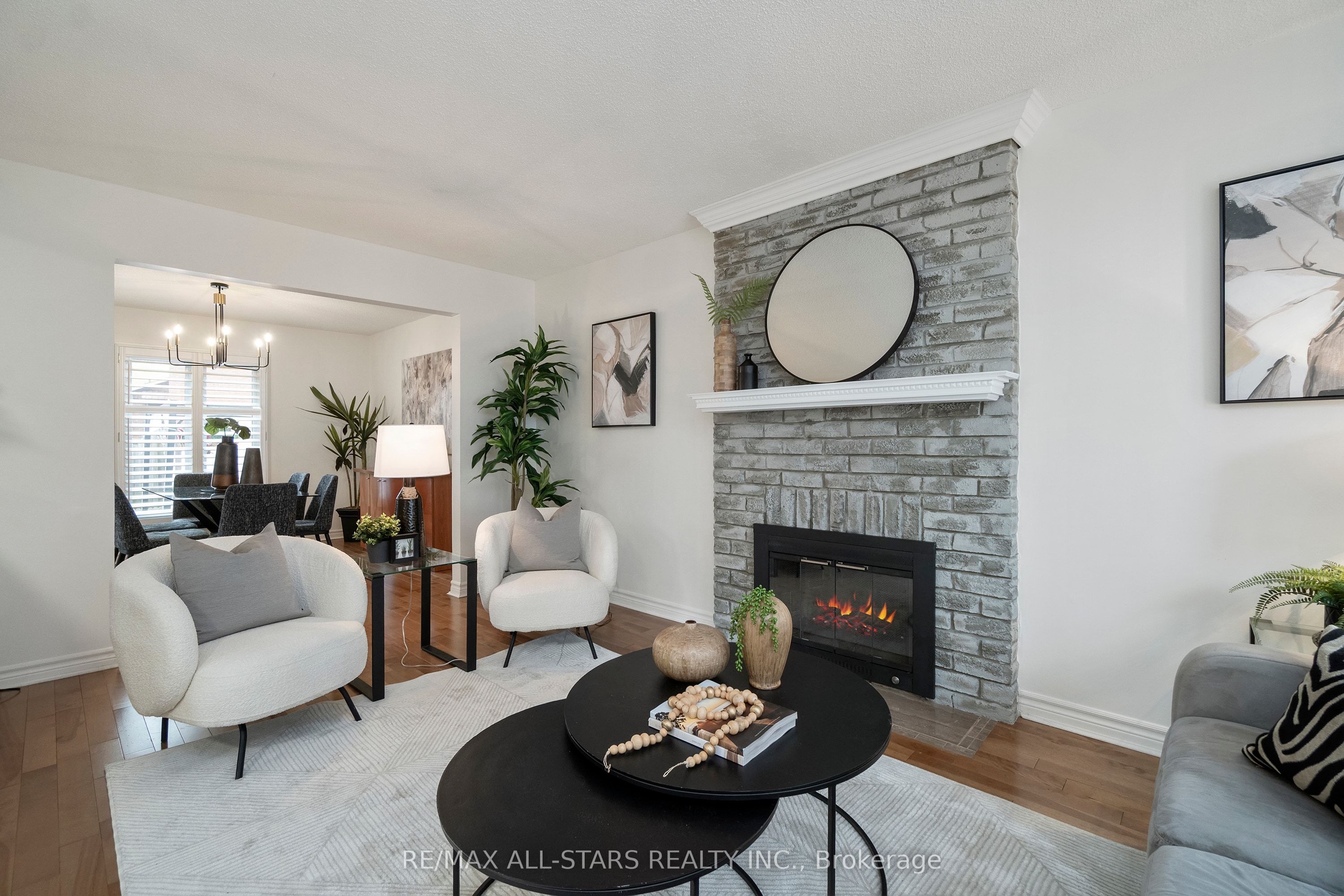 Additional image 4 of 96 Tunney Crescent, Markham, ON, L3P 4L3