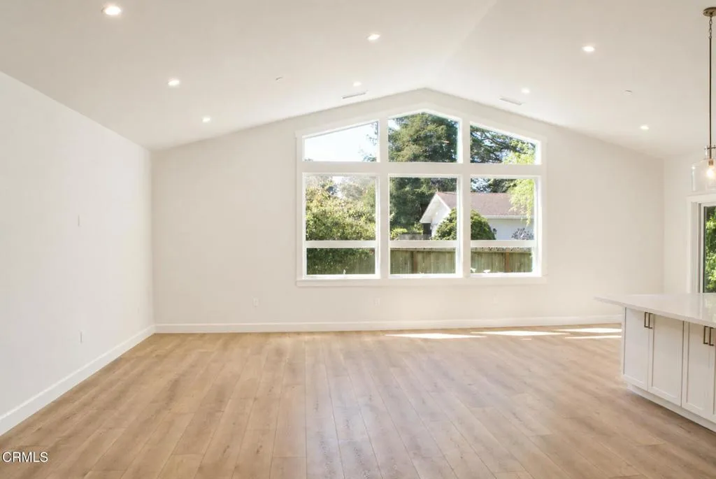 Additional image 30 of 151 Dana Street, Fort Bragg, CA 95437