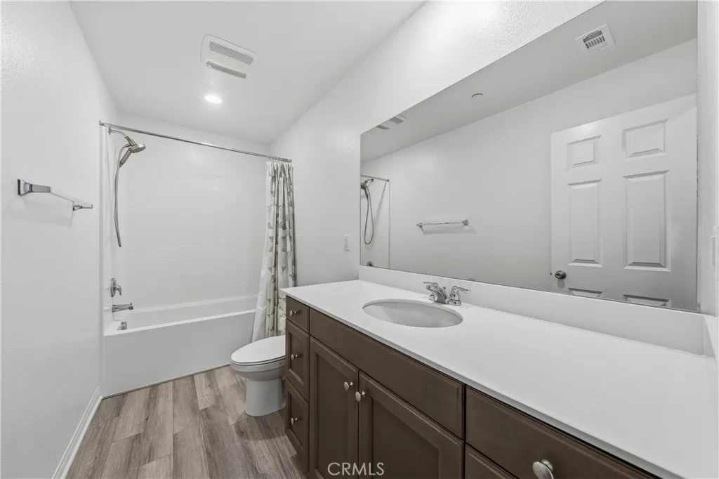 Additional image 79 of 7155 Citrus Avenue Unit 137, Fontana, CA 92336