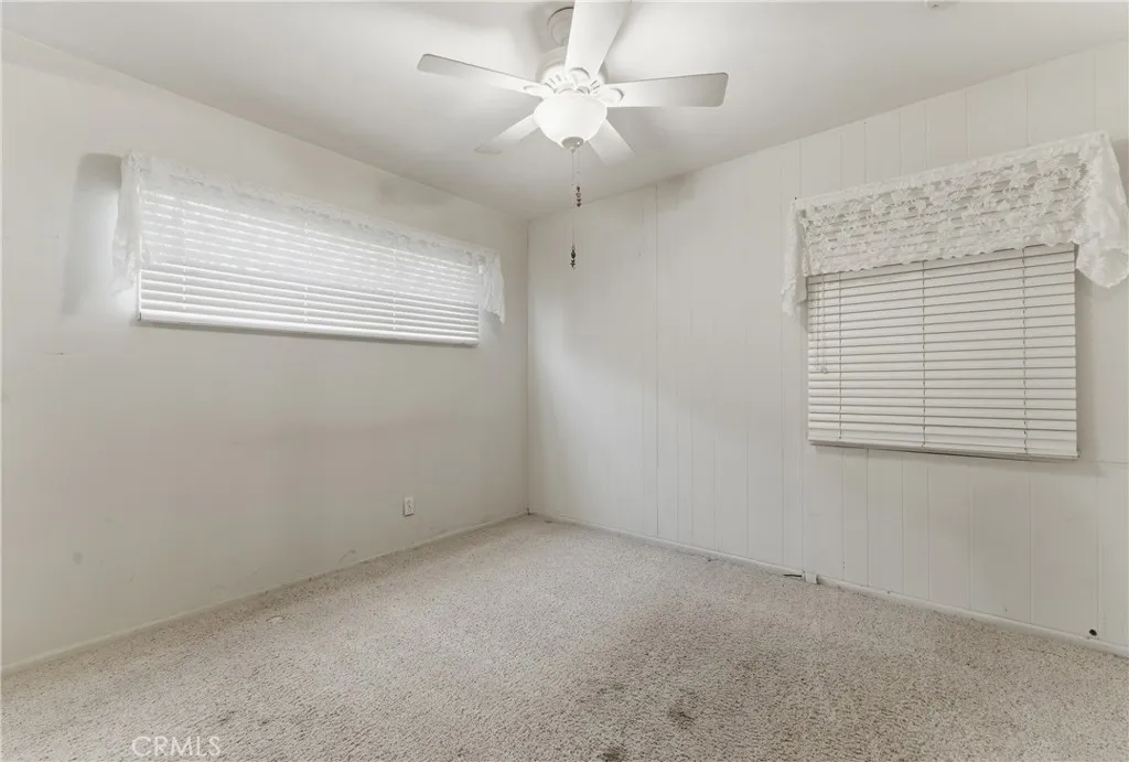 Additional image 24 of 10612 Hester Ave, Whittier, CA 90604