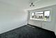 Additional image 10 of Malmesbury Road, Whitmore Park, Coventry, CV6