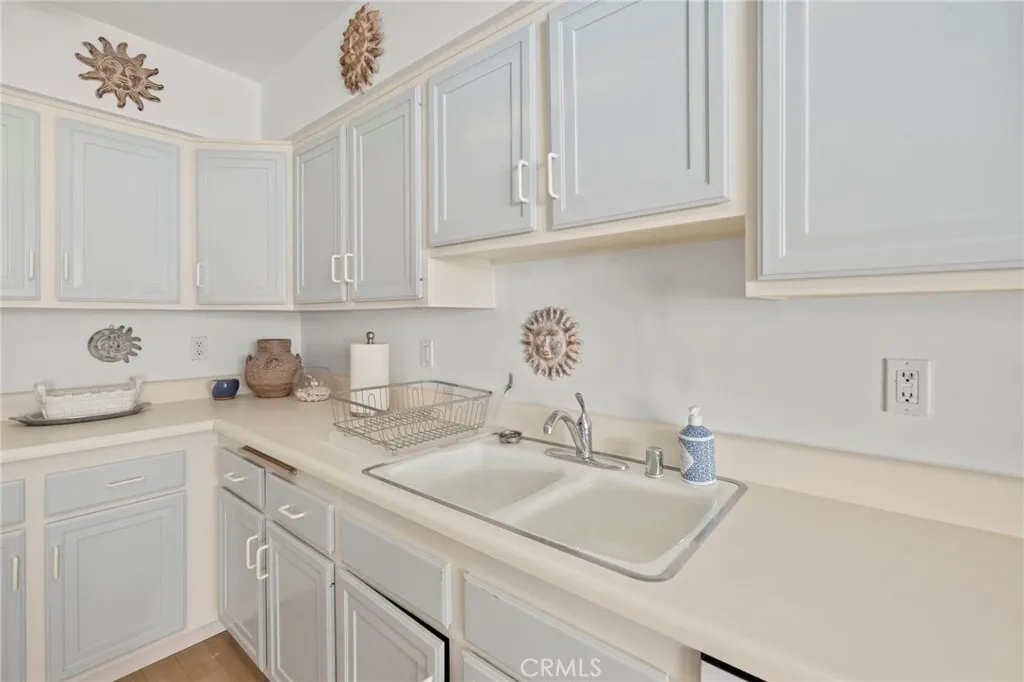 Additional image 11 of 1720 Avenida Del Mundo Unit 805, Coronado, CA 92118