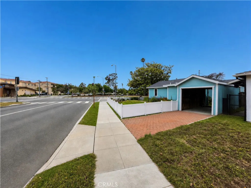 Additional image 48 of 2226 Arlington Avenue, Torrance, CA 90501