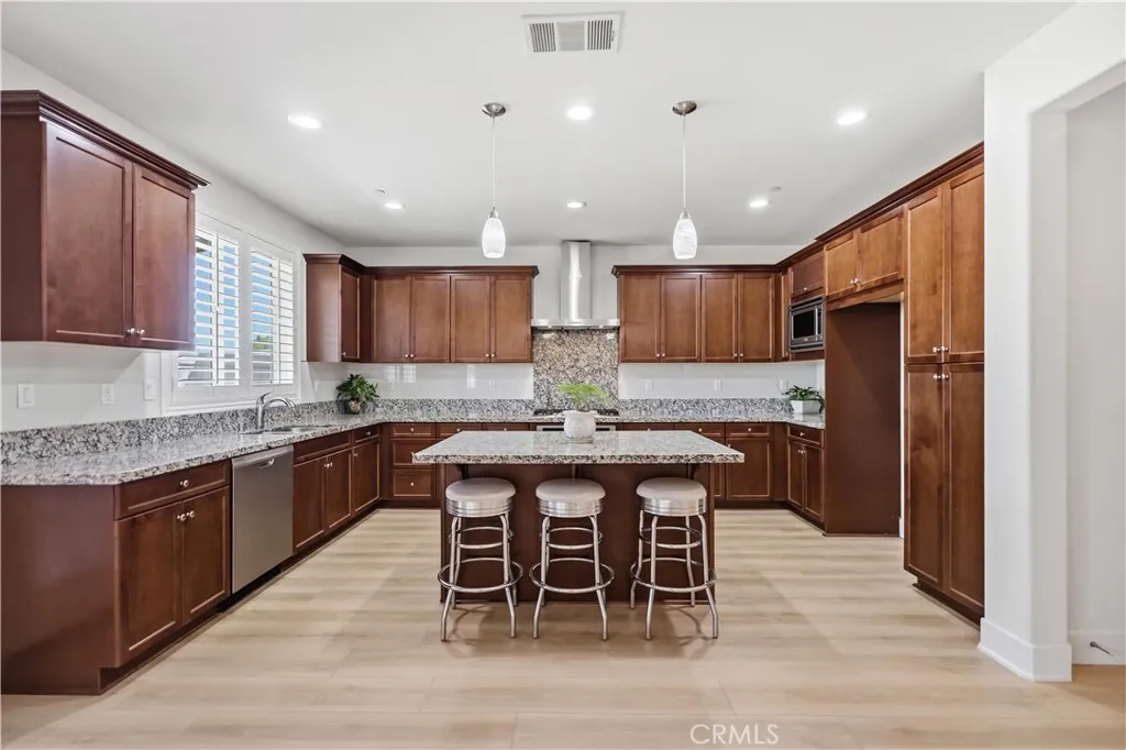 Additional image 7 of 11578 Solaire Way, Chino, CA 91710