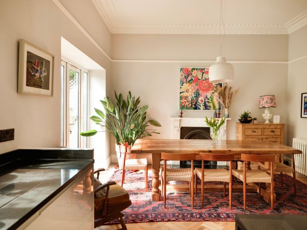 Additional image 23 of 5 bed detached house for saleRedland Road, Redland, Bristol BS6