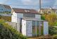 Additional image 6 of Portscatho, Roseland Peninsula, Cornwall