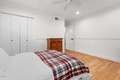 Additional image 21 of 14346 Plantana Dr, La Mirada, CA, 90638