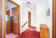Additional image 11 of 21 Wilson Court, Kinross, KY13 8NA