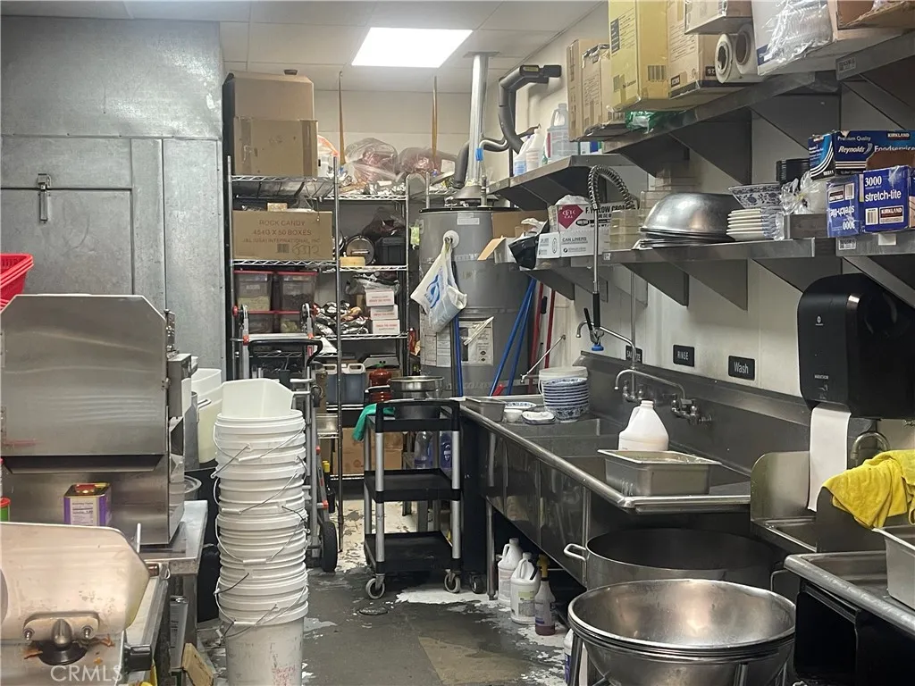 Additional image 3 of 1428 S Azusa Avenue, West Covina, CA 91791