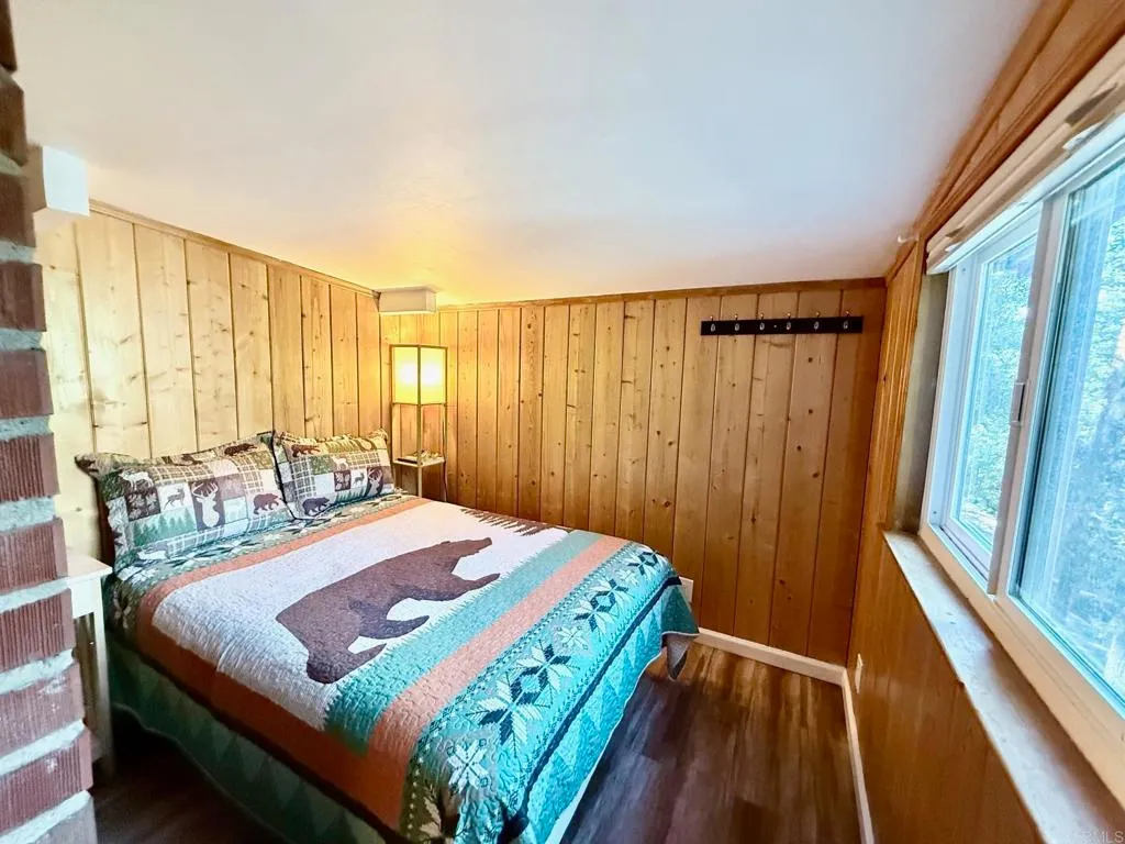Additional image 49 of 22292 Crestline Road, Palomar Mountain, CA 92060
