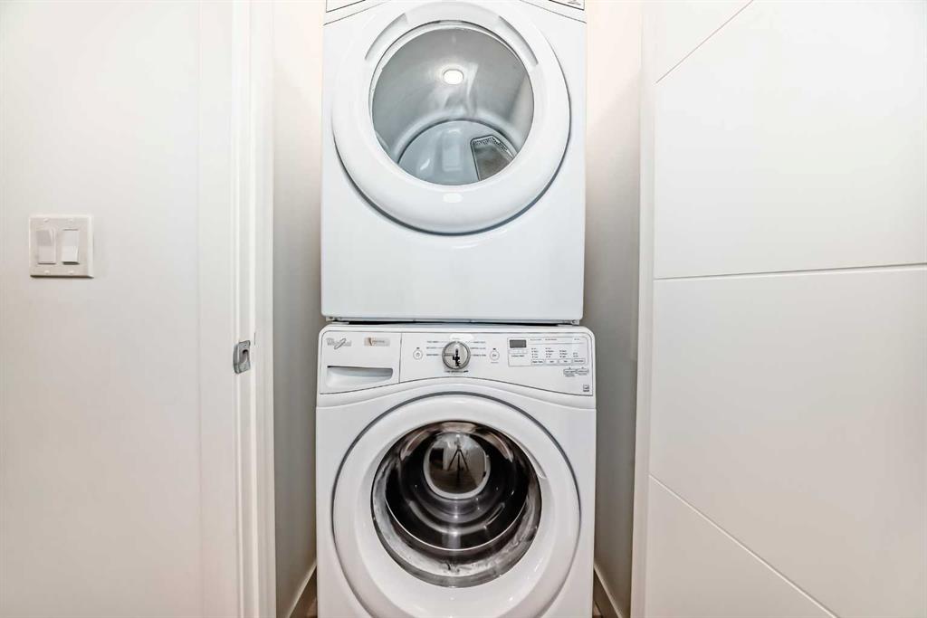 Additional image 6 of 83 Savanna Park NE, Calgary, AB, T3J0Y8