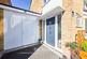 Additional image 19 of Netherstowe Lane, Lichfield, WS13