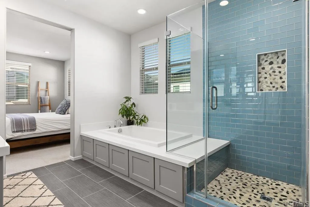 Additional image 75 of 649 Merit Drive, San Marcos, CA 92078