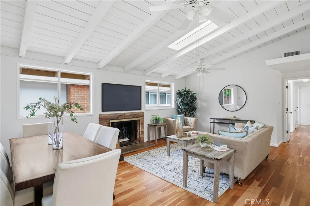 Additional image 12 of 3205 Sonoma St, Torrance, CA 90503