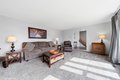 Additional image 4 of 5544 N Drumheller St, Spokane, WA, 99205