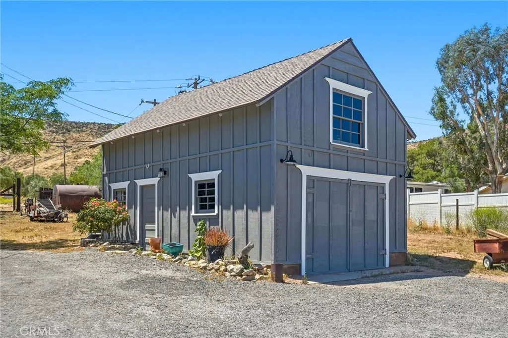 Additional image 51 of 10821 Los Jordans Rd, Agua Dulce, CA 91390