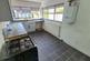 Additional image 6 of Goodway Road, Great Barr, Birmingham, B44 8RJ